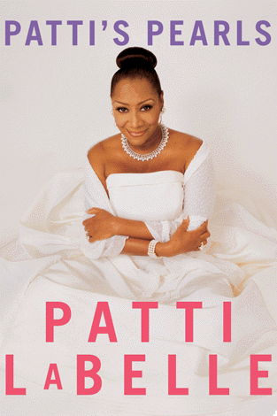 Title details for Patti's Pearls by Patti LaBelle - Available